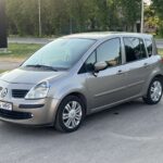 RENAULT MODUS 1299€