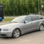 BMW 530D 1799€