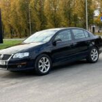 VOLKSWAGEN PASSAT   899€