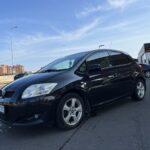 TOYOTA AURIS   999€