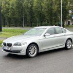 BMW 530D   7199€