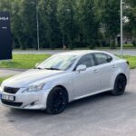 LEXUS IS220D  1699€