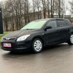 HYUNDAI I 30    1199€