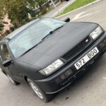 VOLKSWAGEN PASSAT VARIANT   1700€