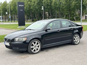 VOLVO S40   1999€