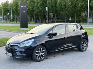 RENAULT CLIO   4999€