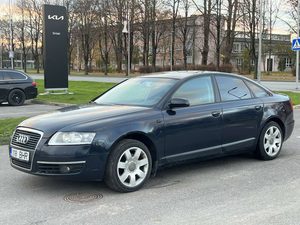 AUDI A6    999€